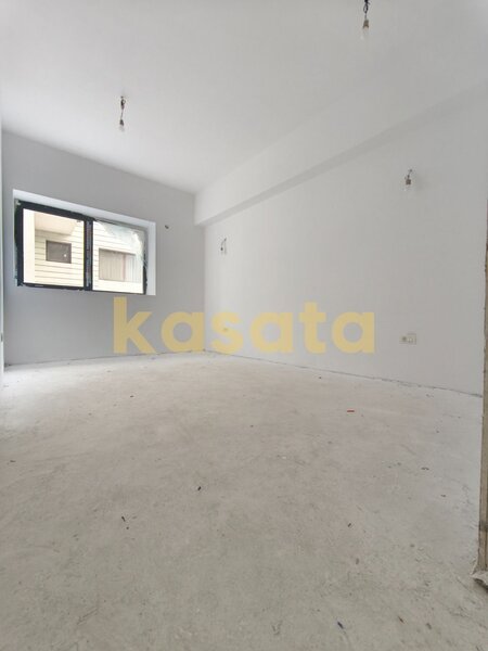 Herastrau Apartament 4 camere  Loc parcare