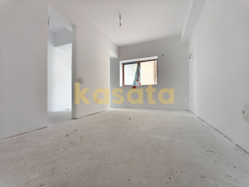 Herastrau Apartament 4 camere  Loc parcare