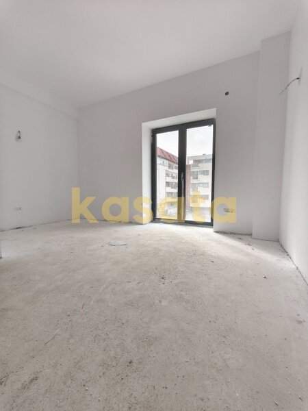 Herastrau Apartament 4 camere  Loc parcare