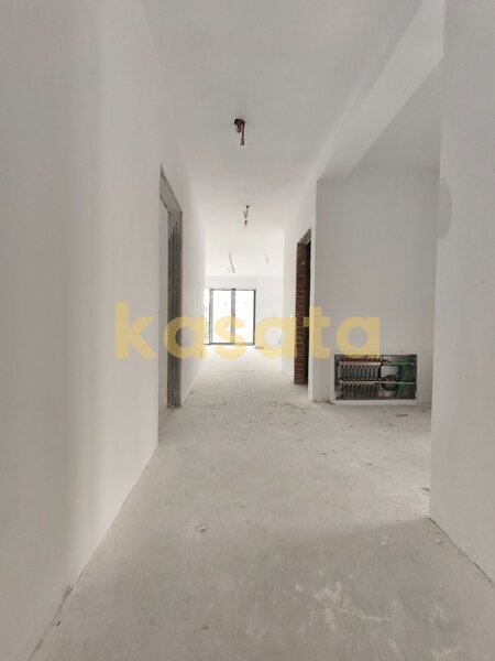 Herastrau Apartament 4 camere  Loc parcare