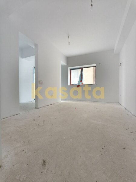Herastrau Apartament 4 camere  Loc parcare