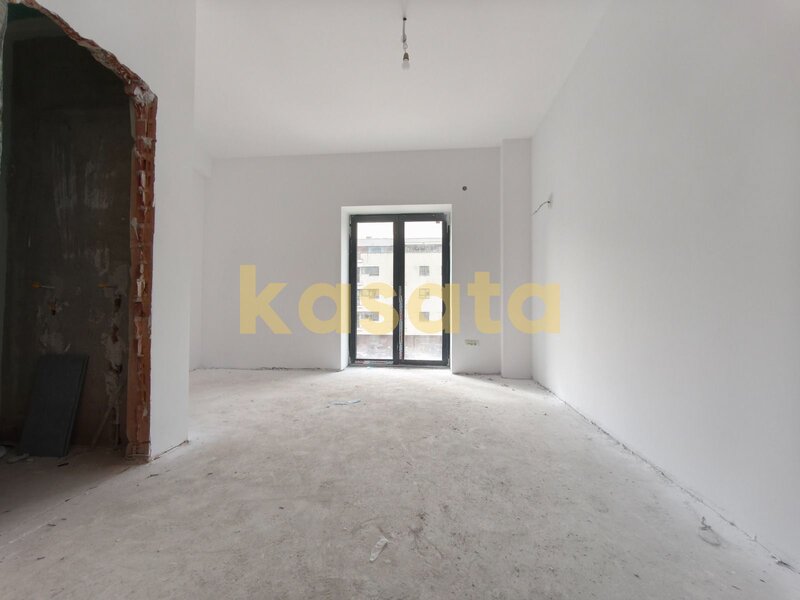 Herastrau Apartament 4 camere  Loc parcare