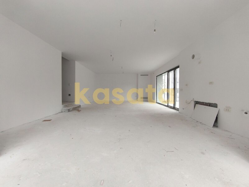 Herastrau Apartament 4 camere  Loc parcare