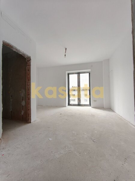 Herastrau Apartament 4 camere  Loc parcare