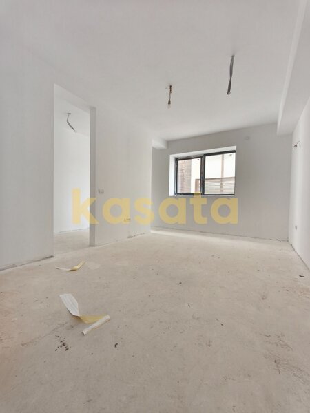 Herastrau Apartament 4 camere  Loc parcare