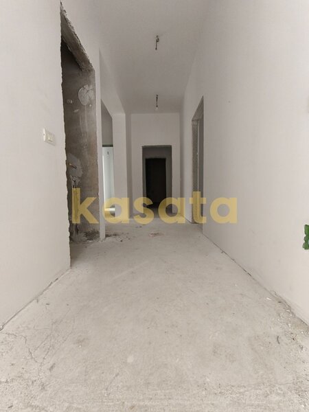 Herastrau Apartament 4 camere  Loc parcare