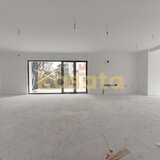 Herastrau Apartament 4 camere  Loc parcare