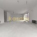 Herastrau Apartament 4 camere  Loc parcare