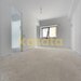 Herastrau Apartament 4 camere  Loc parcare