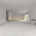 Herastrau Apartament 4 camere  Loc parcare